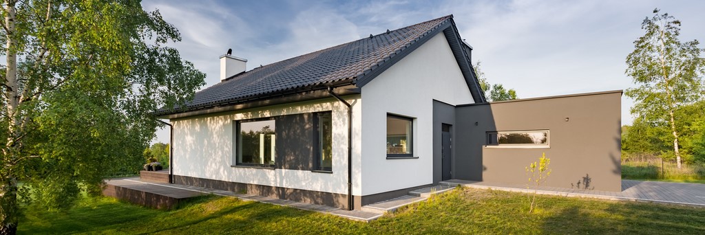 confiez vos projets de rénovation à puteaux à des professionnels qualifiés. travaux d'appartement, maison ou local commercial : conseils sur mesure, devis gratuit et réalisation soignée.