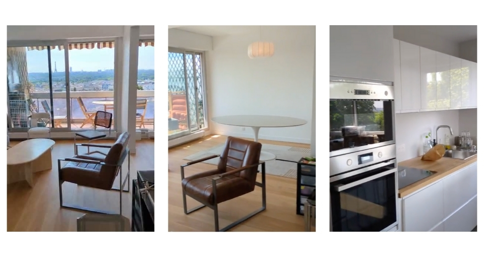 découvrez nos services de rénovation à puteaux : transformation d'appartements, maisons ou bureaux avec des artisans qualifiés. devis gratuit et accompagnement personnalisé pour tous vos projets de rénovation.