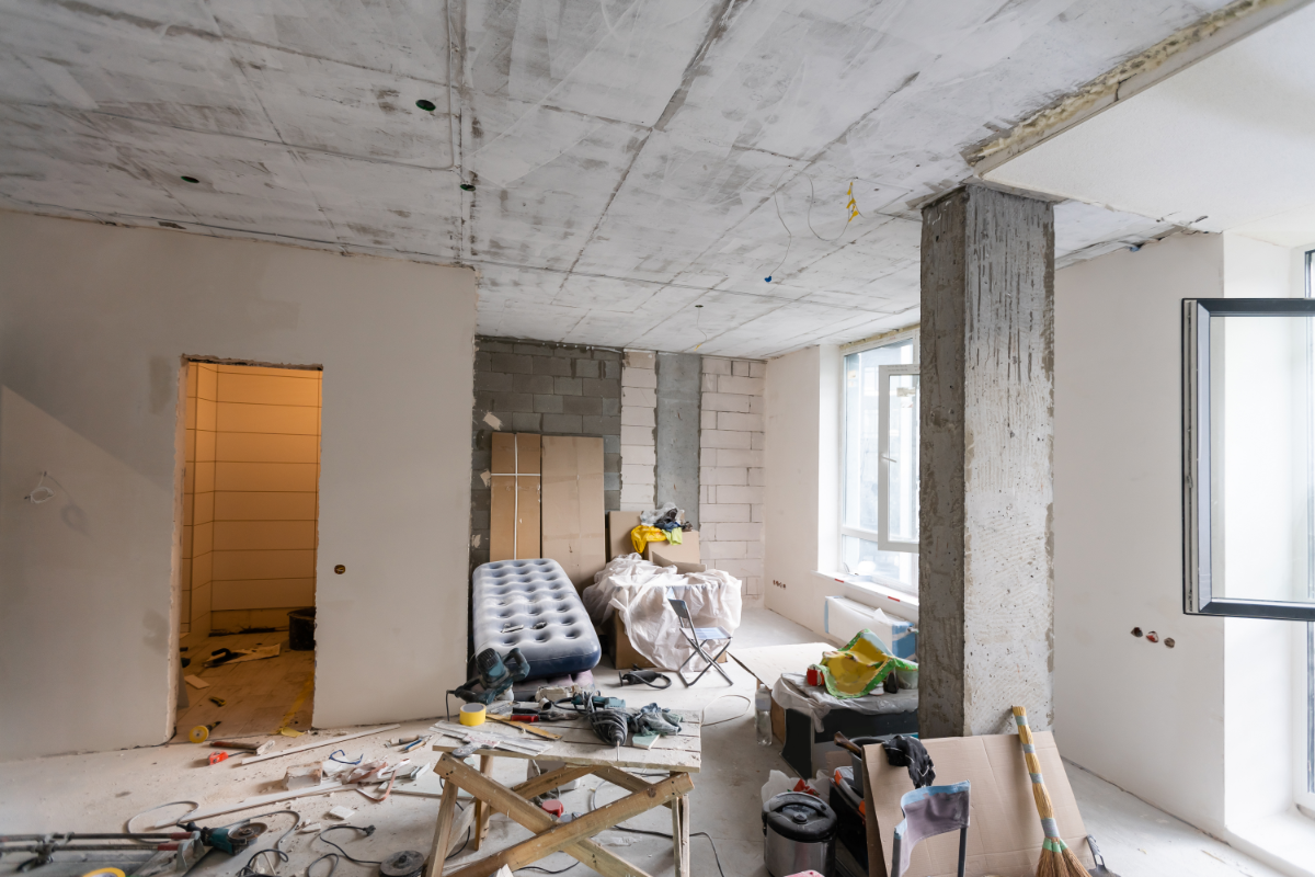 besoin de rénover votre logement ou local professionnel à puteaux ? découvrez des solutions de rénovation sur mesure : conseils, devis gratuits et travaux de qualité pour tous vos projets à puteaux.