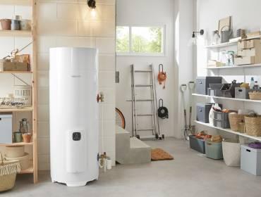 confiez la rénovation de votre salle de bain à fontenay-aux-roses à des experts. solutions sur-mesure, modernisation, conseils et accompagnement pour un espace fonctionnel et esthétique!