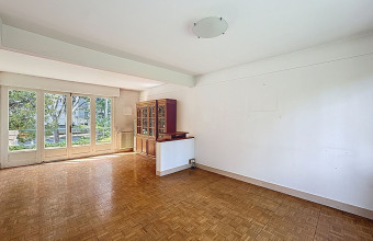 confiez la rénovation de votre salle de bain à fontenay-aux-roses à des experts qualifiés. solutions sur mesure, matériaux de qualité et finitions soignées pour un espace moderne et confortable. devis gratuit.