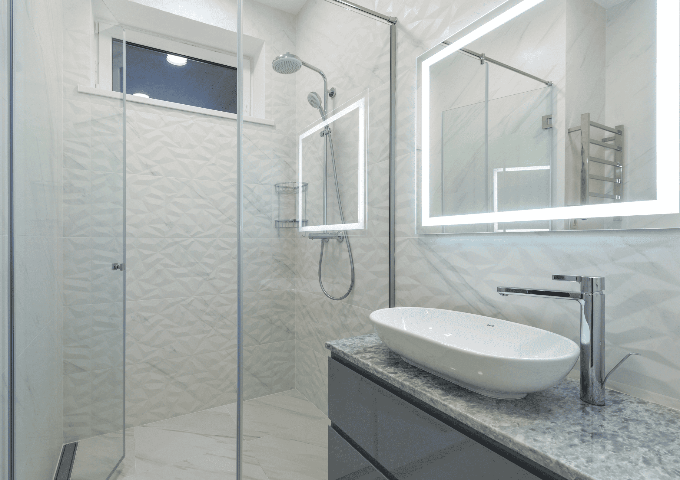 confiez la rénovation de votre salle de bain à fontenay-aux-roses à des professionnels. conseils, devis gratuits et travaux de qualité pour moderniser votre espace !