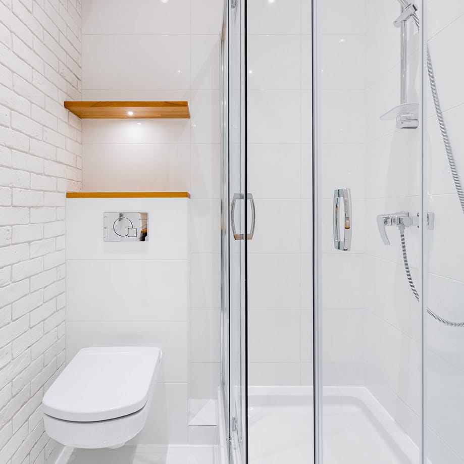 confiez la rénovation de votre salle de bain à paris à des experts. conseils personnalisés, matériaux de qualité et finition soignée pour transformer votre espace selon vos envies.