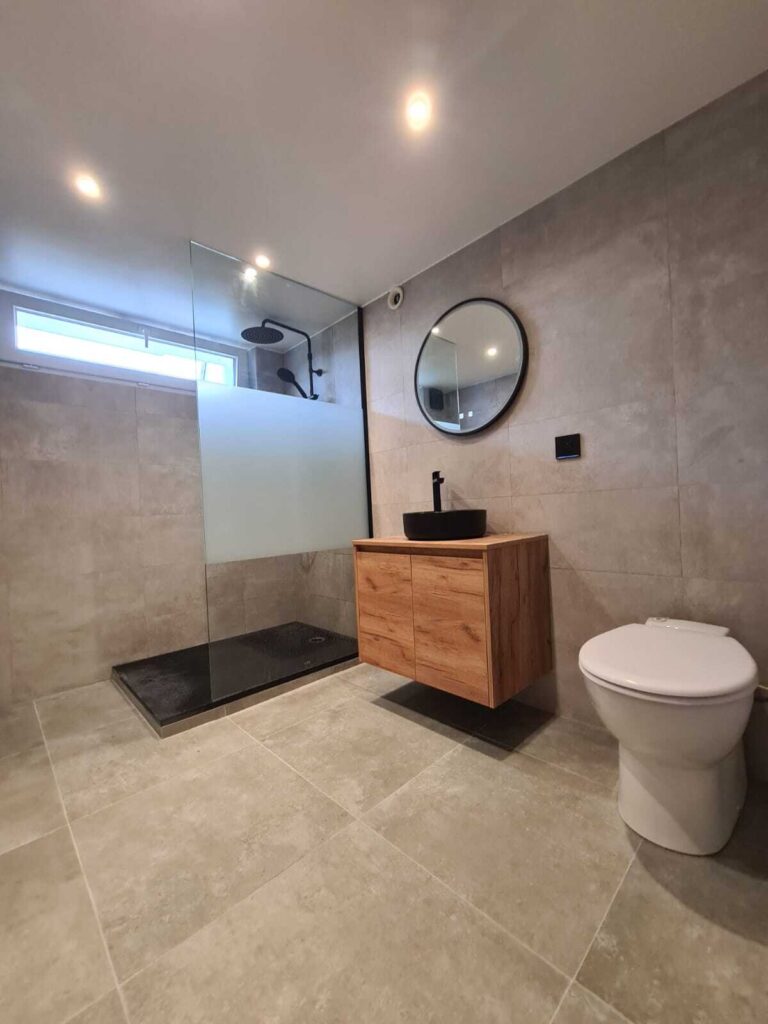 confiez la rénovation de votre salle de bains à maule en 2025 à des professionnels expérimentés. solutions sur mesure, devis gratuit et travaux de qualité pour un espace moderne et fonctionnel.