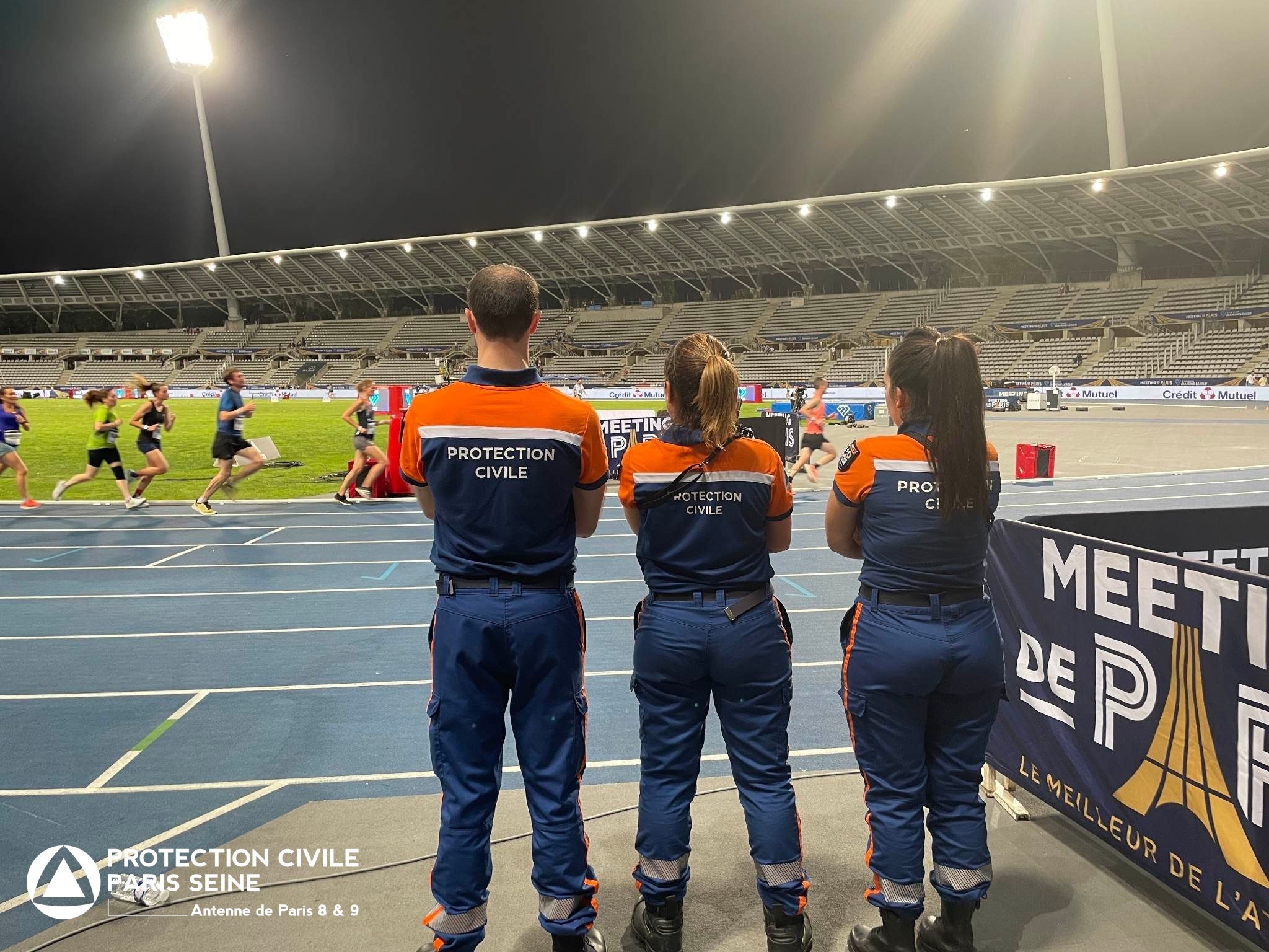 confiez vos travaux de rénovation et sécurité à paris 8 à une équipe d’experts qualifiés. diagnostic, mise aux normes et interventions rapides pour votre tranquillité.