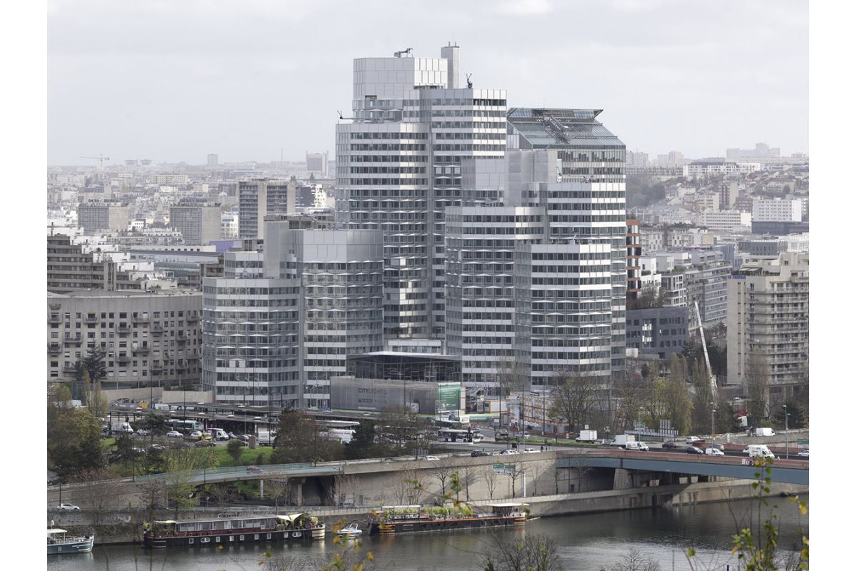 confiez votre projet de rénovation à sèvres à des experts qualifiés. rénovation intérieure, extérieure, aménagement et conseils pour améliorer votre habitat à sèvres.