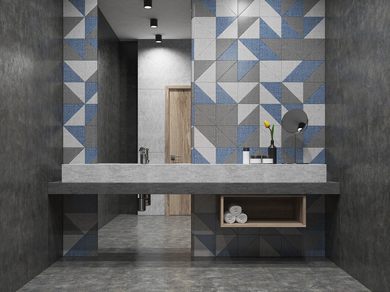 confiez votre projet de rénovation à sèvres à une équipe d’experts. rénovation intérieure, extérieure, maison ou appartement : prestations sur-mesure et devis gratuit !