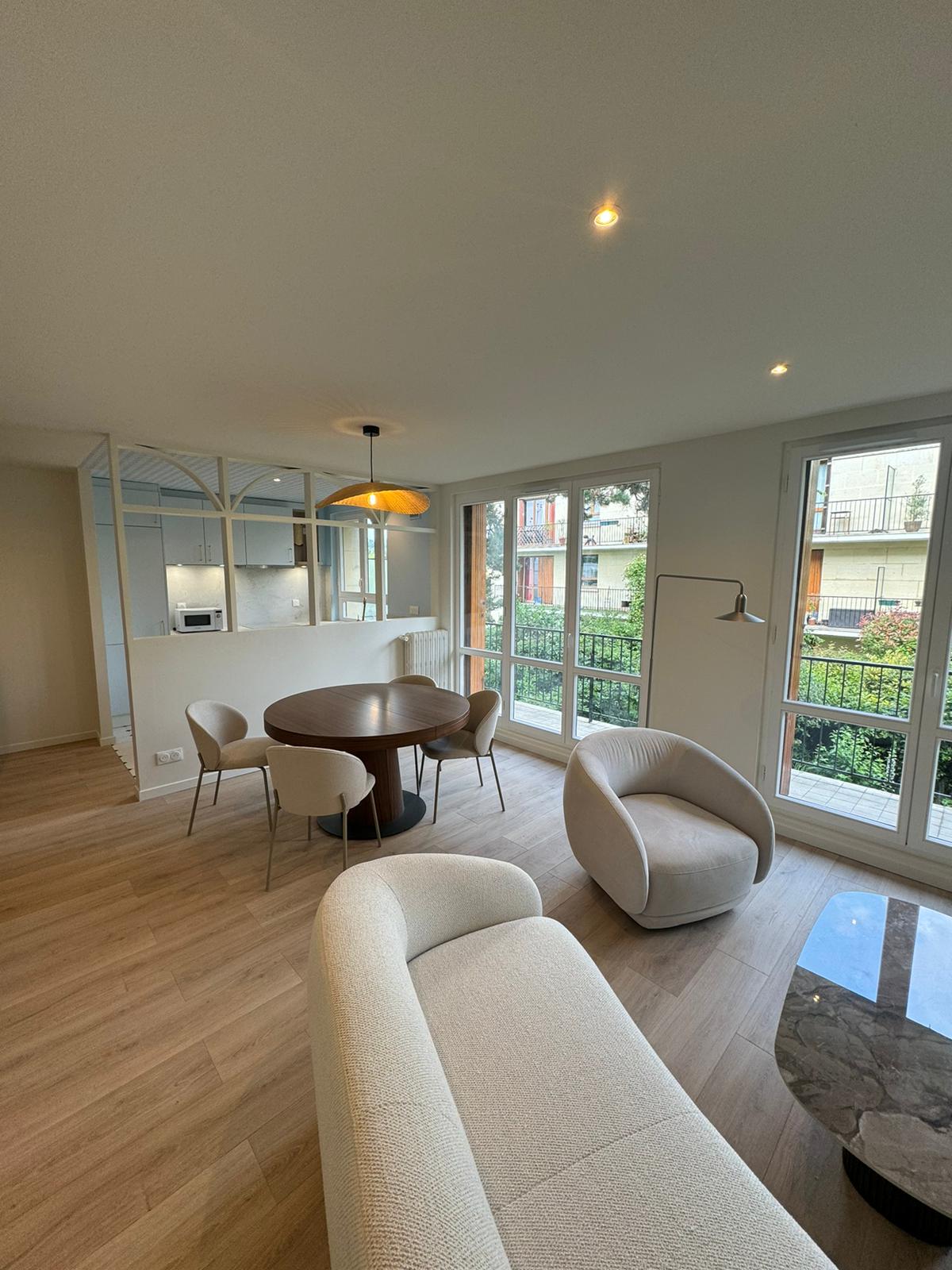 confiez votre projet de rénovation à sèvres à des experts qualifiés. travaux de qualité pour maisons et appartements : aménagement, modernisation, isolation et décoration. devis gratuit et conseils personnalisés.