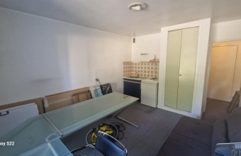 entreprise spécialisée en rénovation à sèvres 92310 : travaux tous corps d’état, rénovation intérieure et extérieure, expertise, devis gratuit, accompagnement personnalisé pour valoriser votre bien.