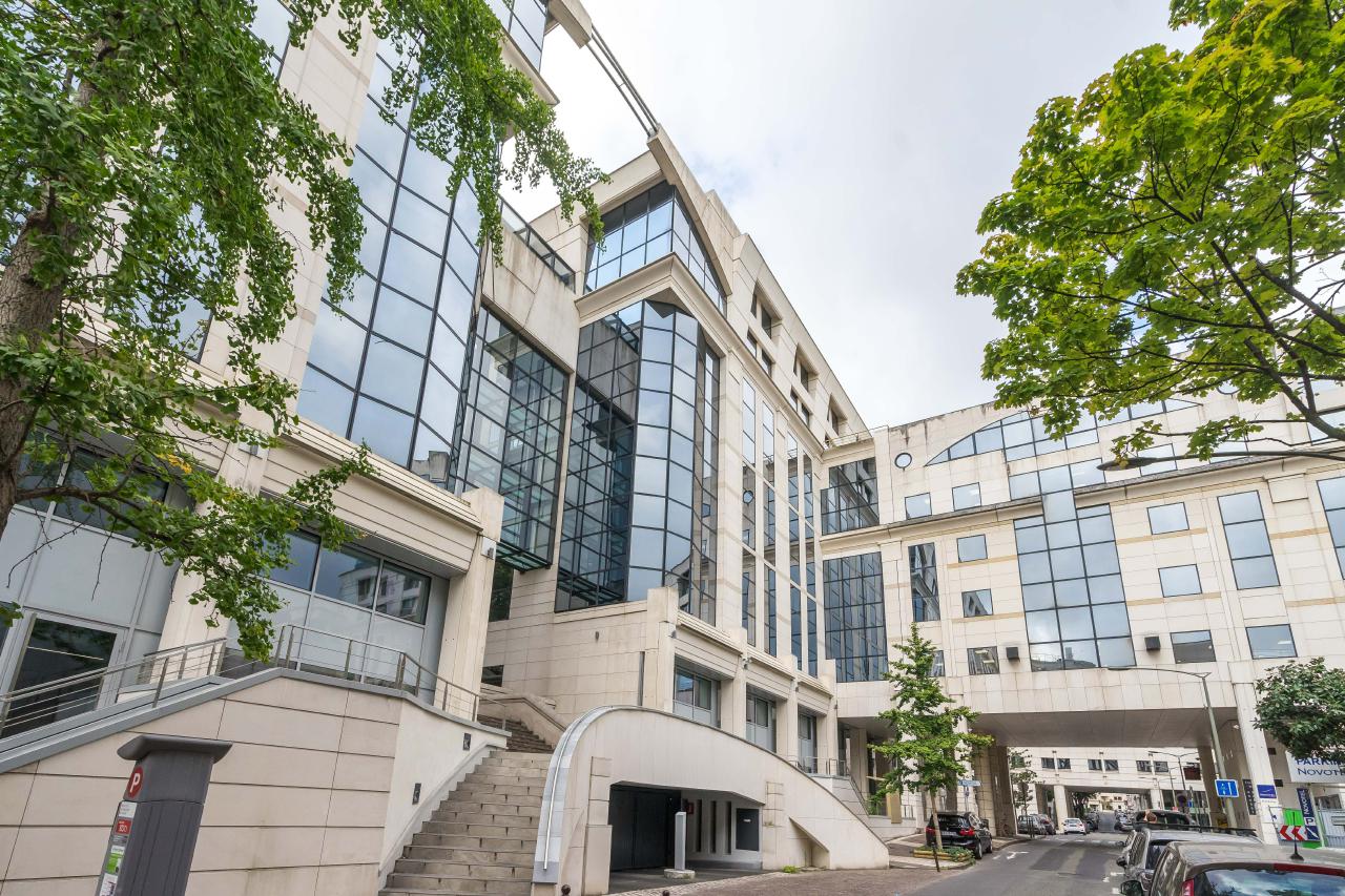 confiez la rénovation de votre appartement ou maison à sèvres 92310 à une équipe professionnelle. devis gratuit, travaux de qualité, accompagnement personnalisé pour tous vos projets de rénovation intérieure et extérieure.