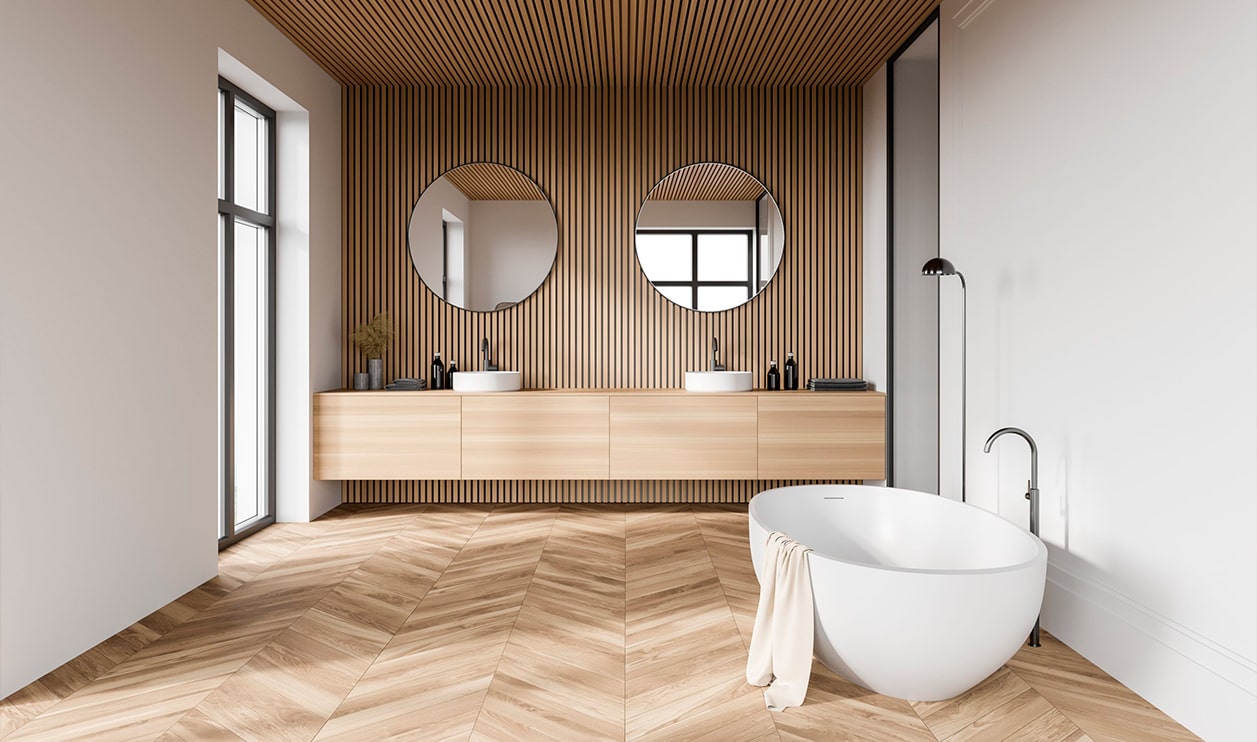 vous cherchez à rénover votre maison ou appartement à sèvres 92310 ? découvrez nos services de rénovation sur mesure : qualité, expertise et accompagnement pour tous vos projets. demandez votre devis gratuit !