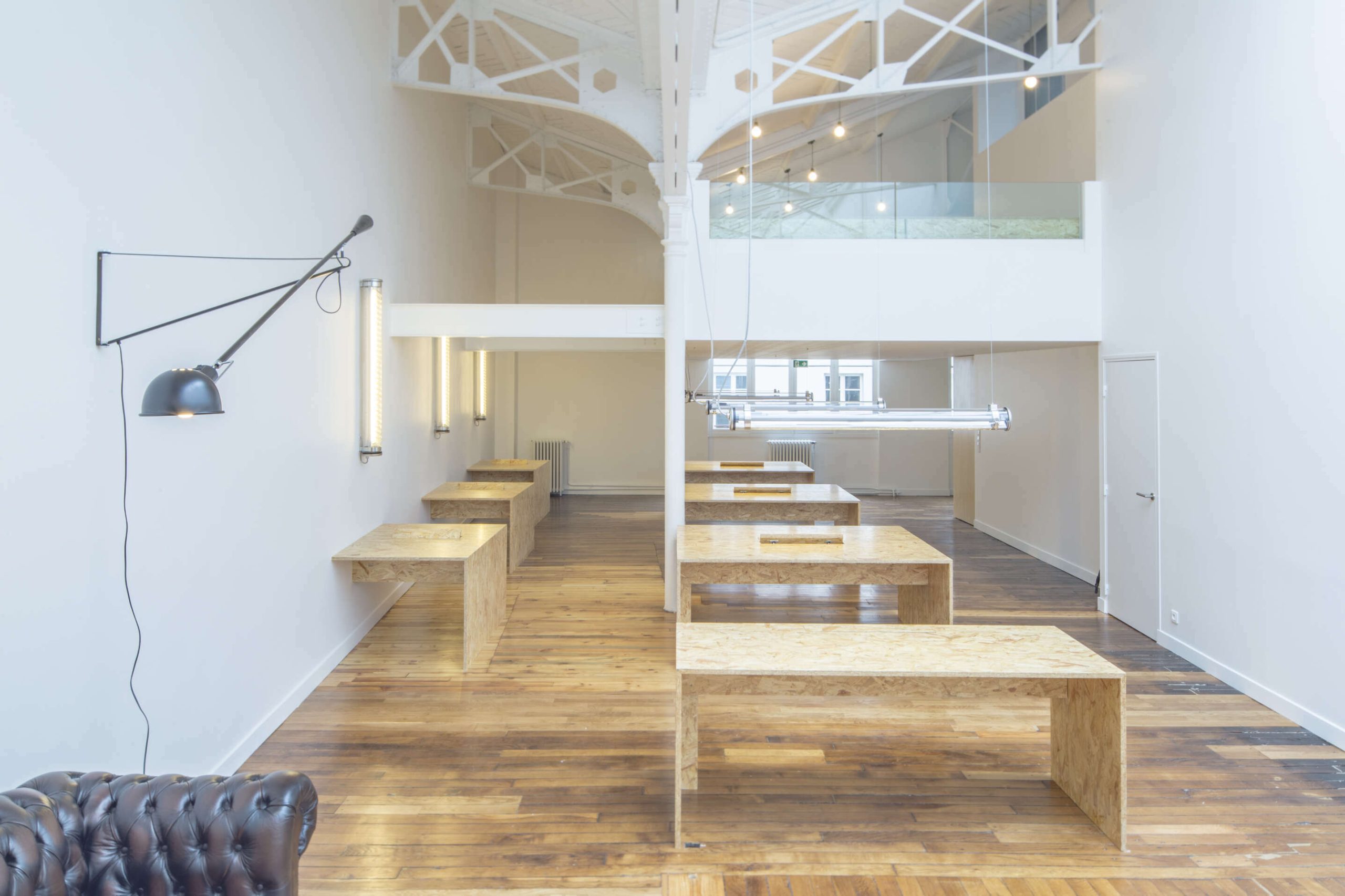 confiez vos travaux de rénovation à sèvres 92310 à des experts qualifiés : rénovation intérieure, extérieure, cuisine, salle de bain. devis gratuit et accompagnement personnalisé pour redonner vie à votre habitat !