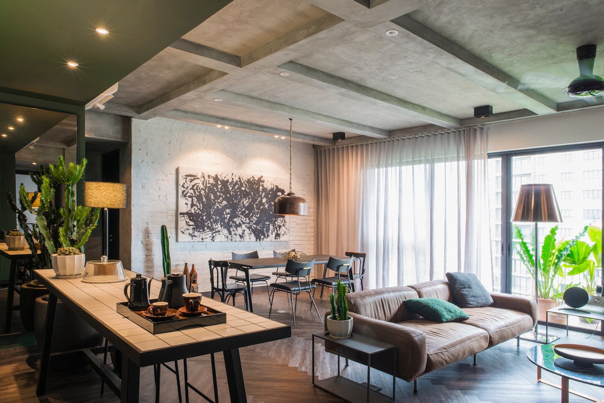 confiez votre projet de rénovation à sèvres à des professionnels qualifiés. rénovation d'appartements, maisons, cuisines ou salles de bain pour un espace modernisé sur-mesure. devis gratuit et accompagnement personnalisé.
