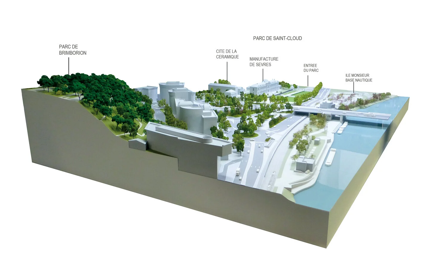 confiez votre projet de rénovation à sèvres à des experts qualifiés. rénovation intérieure ou extérieure, travaux sur mesure, devis gratuit et accompagnement personnalisé pour redonner vie à votre habitation.