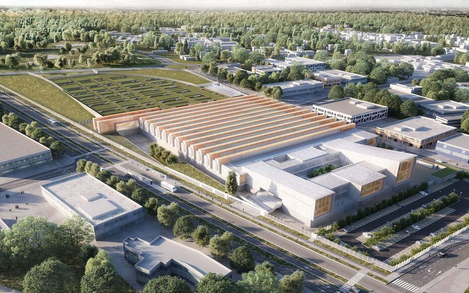 découvrez nos services de rénovation dans le val-de-marne : rénovation intérieure, aménagement, travaux de qualité réalisés par des professionnels. transformez votre habitat dès maintenant !