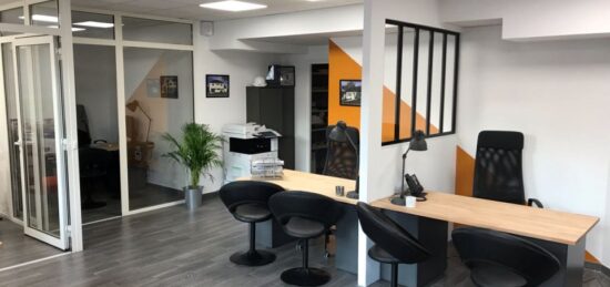 confiez votre projet de rénovation en val-de-marne à des experts. rénovation complète ou partielle, conseils personnalisés et devis gratuit pour votre maison ou appartement.