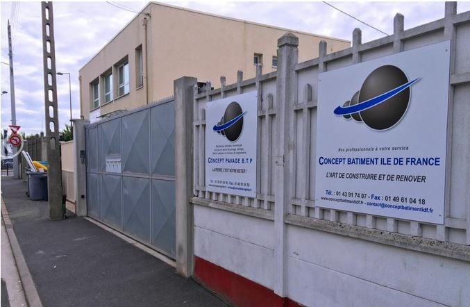 spécialistes de la rénovation dans le val-de-marne : transformation complète ou partielle de votre maison ou appartement. qualité, conseils personnalisés et devis gratuit.