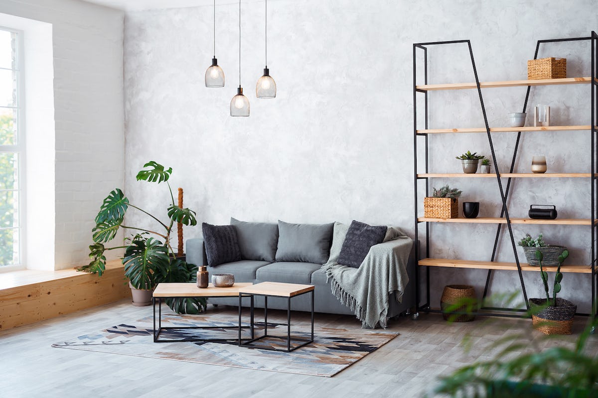 confiez vos travaux de rénovation dans le val-de-marne à des experts qualifiés. rénovation intérieure et extérieure, conseils personnalisés et devis gratuit pour votre projet dans le 94.