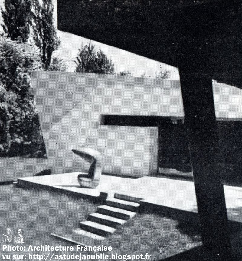 confiez votre projet de rénovation à ville-d'avray à des experts. transformation complète ou rafraîchissement, nos professionnels vous accompagnent pour des résultats durables et personnalisés.