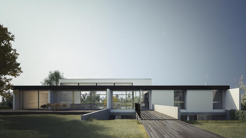 confiez vos travaux de rénovation à ville-d'avray à des professionnels qualifiés. solutions sur mesure pour appartements, maisons et locaux professionnels. devis gratuit et accompagnement personnalisé.