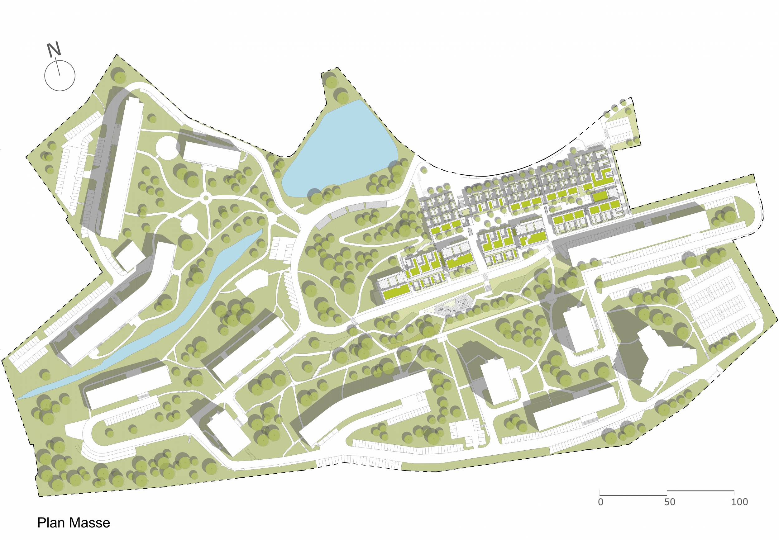 confiez vos travaux de rénovation à ville-d'avray à des professionnels qualifiés. bénéficiez de conseils sur mesure, d’un accompagnement personnalisé et d’un chantier de qualité pour moderniser votre maison ou appartement.