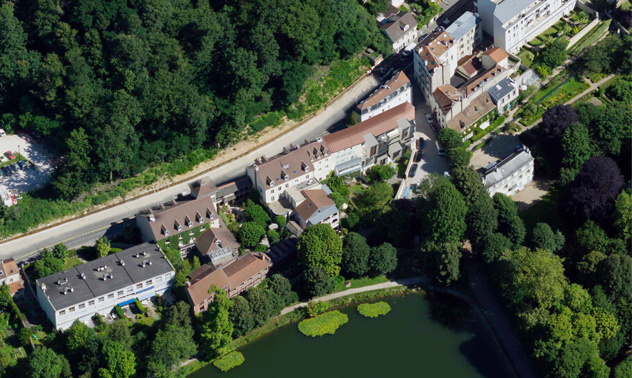 confiez vos projets de rénovation à ville-d'avray à des experts. découvrez nos services pour transformer votre intérieur et valoriser votre bien immobilier.