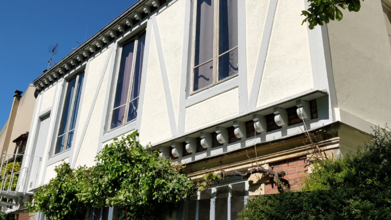 confiez vos travaux de rénovation à ville-d'avray à une équipe d'experts : rénovation d'appartements, maisons, cuisines, salles de bain. devis gratuit et accompagnement personnalisé.