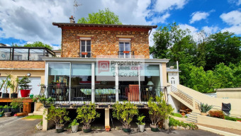 confiez vos travaux de rénovation à ville-d'avray à des professionnels qualifiés. rénovation intérieure et extérieure, modernisation, conseils personnalisés et devis gratuit pour tous vos projets immobiliers.