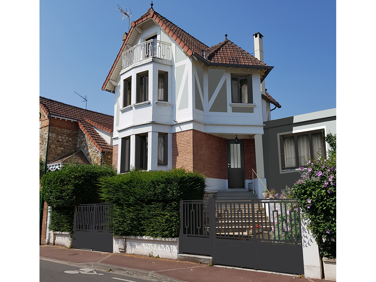 confiez vos travaux de rénovation à ville-d'avray à des professionnels qualifiés. améliorez votre confort et valorisez votre bien grâce à des prestations sur mesure pour tous vos projets.