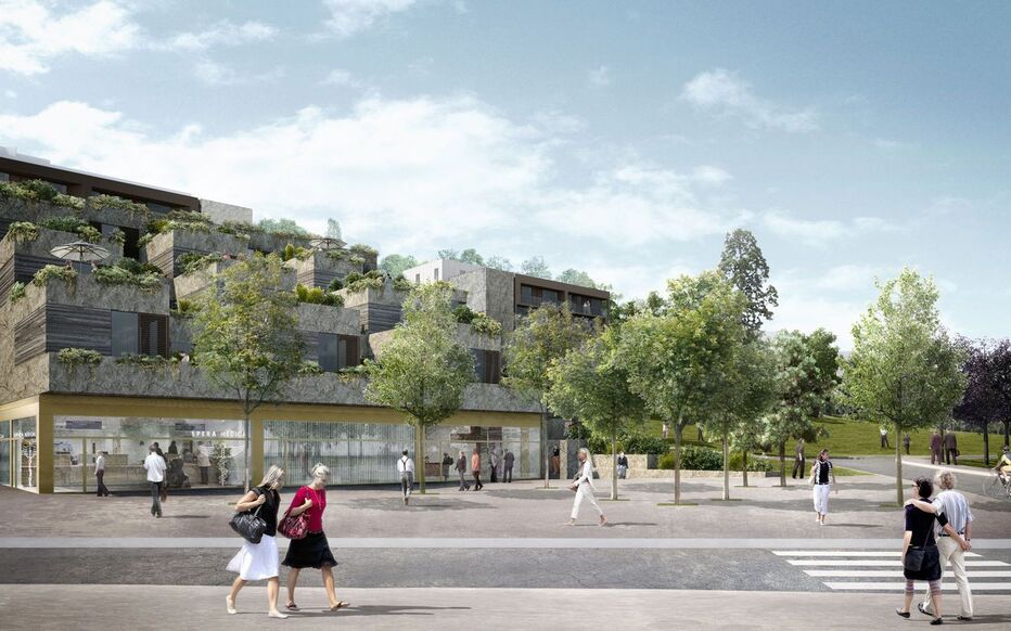 confiez votre projet de rénovation à ville-d'avray à des experts qualifiés. améliorez votre habitat avec des travaux sur-mesure, respectant vos envies et votre budget. devis gratuit et conseils personnalisés !