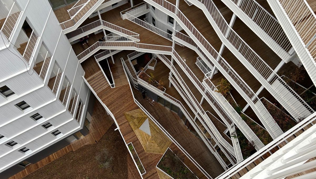 confiez vos travaux de rénovation à ville-d'avray à des experts : conseils personnalisés, devis gratuit, qualité et respect des délais pour transformer votre maison ou appartement.