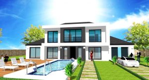 confiez vos rénovations de maison à garches à des experts. rénovation intérieure et extérieure, conseils personnalisés, devis gratuit et travaux de qualité.