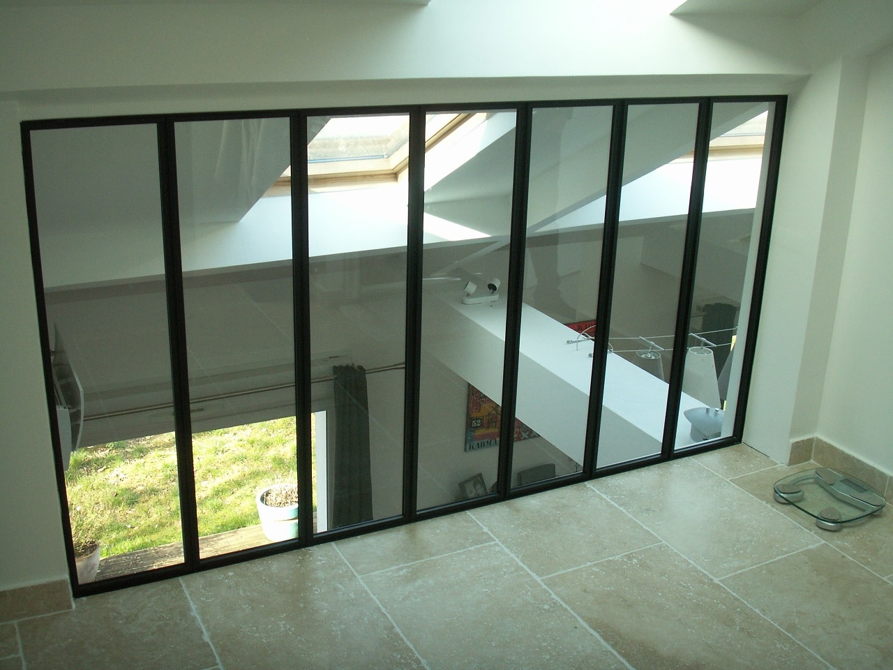 confiez la rénovation de votre maison à garches à des experts. travaux sur mesure, amélioration de l’habitat et conseils personnalisés pour valoriser votre bien immobilier.