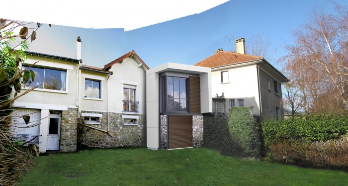 confiez vos travaux de rénovations maison à garches à des experts qualifiés. découvrez nos solutions sur-mesure pour rénover, moderniser et valoriser votre habitation à garches.