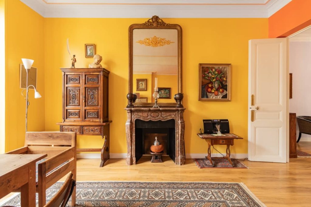 découvrez nos services de rénovations à paris 11 : appartements, maisons et commerces rénovés avec expertise. qualité, rapidité et conseils personnalisés au cœur du 11e arrondissement.