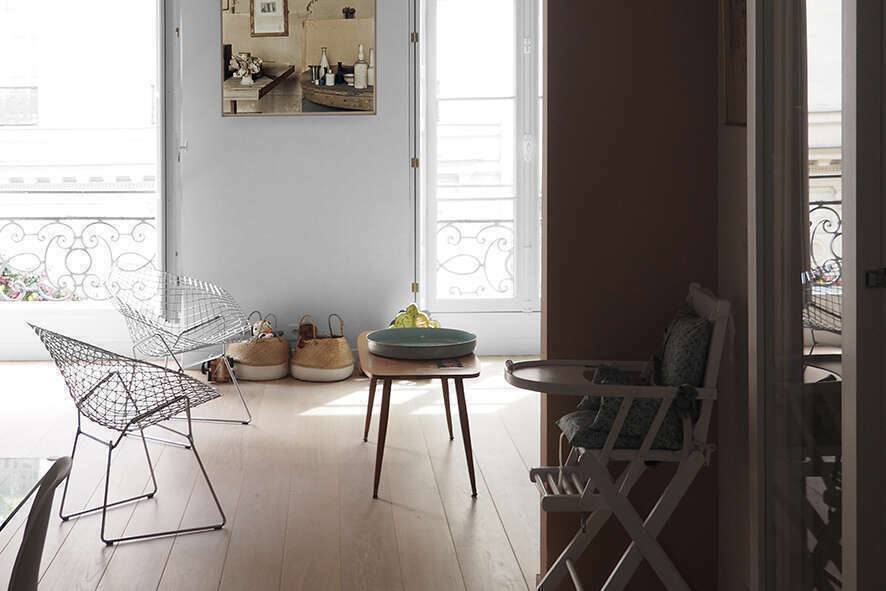 confiez vos rénovations à paris 11 à une équipe d’experts. rénovation d’appartements, maisons et locaux professionnels : devis gratuit, travaux de qualité, accompagnement personnalisé.