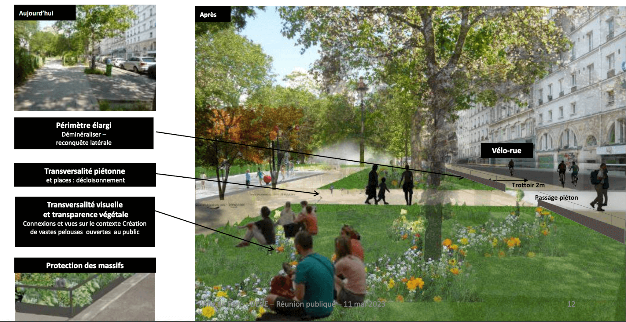 confiez vos rénovations à paris 11 à des professionnels expérimentés. devis gratuit pour tous vos travaux d'appartement, maison ou local commercial dans le 11e arrondissement.