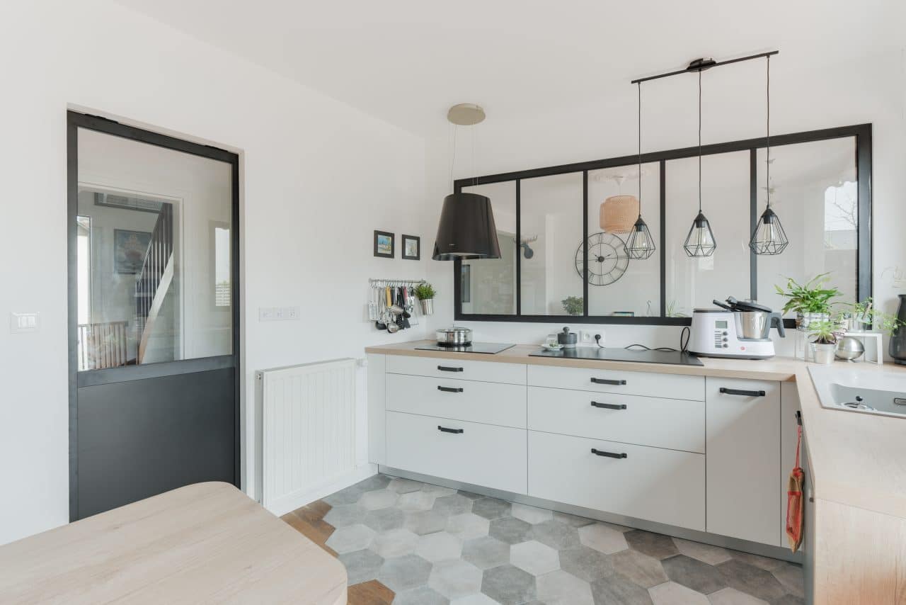 confiez la rénovation de votre cuisine à paris 5ème à des experts. conseils personnalisés, matériaux de qualité et finitions soignées pour transformer votre espace culinaire.