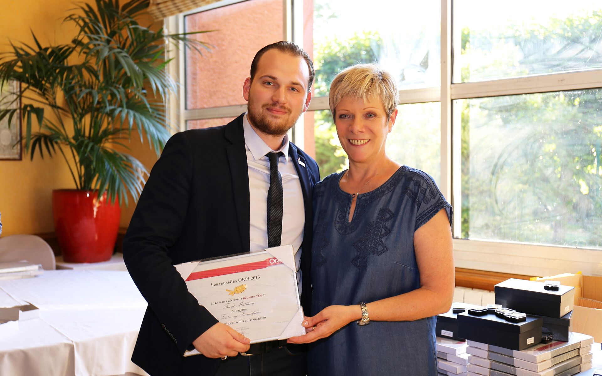 découvrez tout sur la réussite à fontenay : conseils, témoignages et ressources pour exceller dans vos projets personnels, professionnels ou scolaires à fontenay.