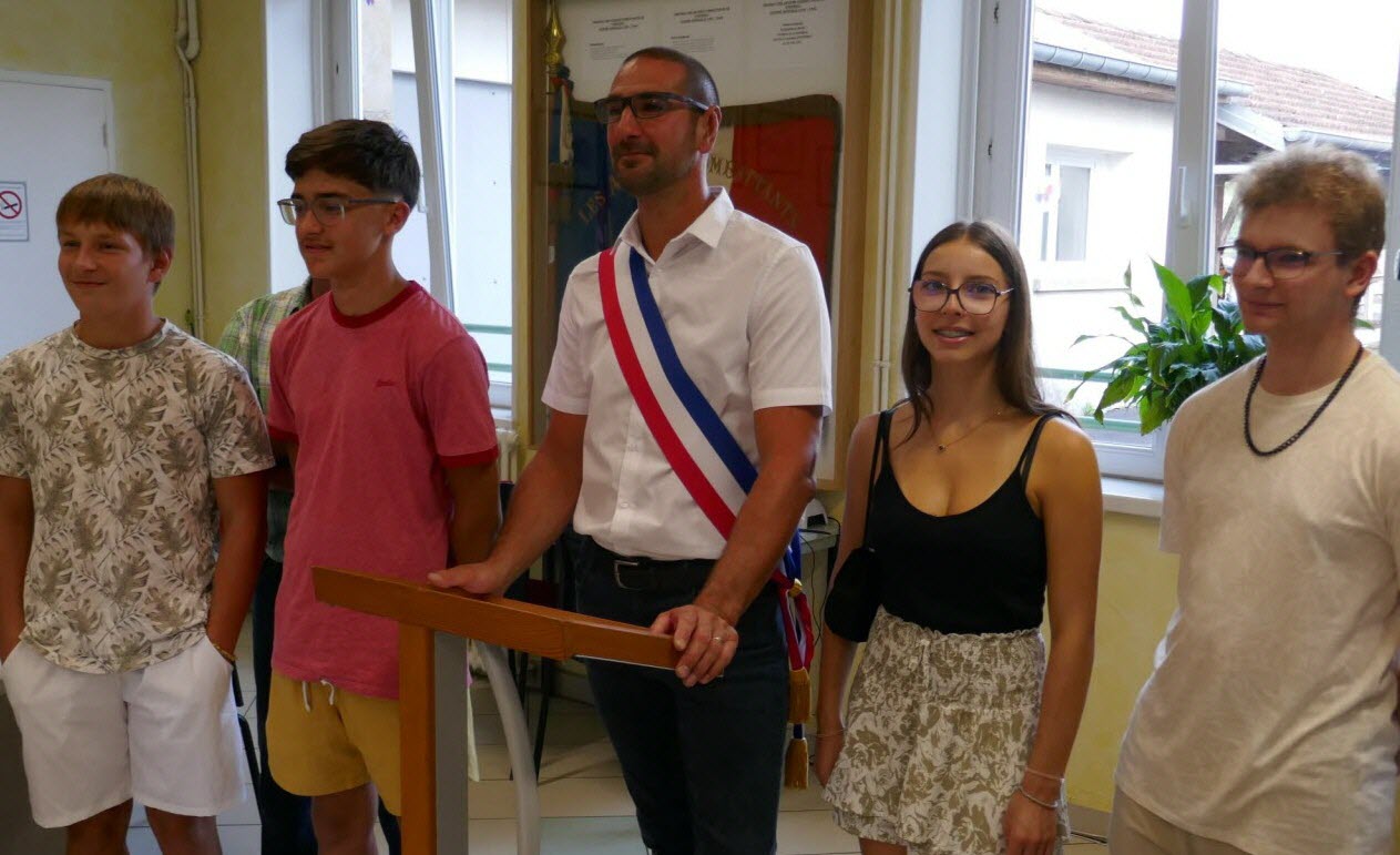 découvrez comment la réussite à fontenay est possible grâce à des conseils pratiques, des témoignages inspirants et des ressources pour vous accompagner dans vos projets personnels ou professionnels.