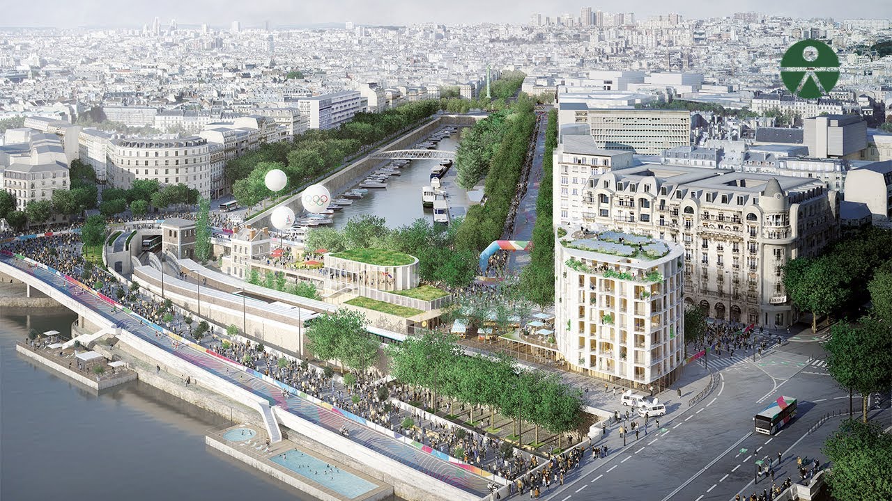découvrez comment revitaliser votre habitat à paris grâce à des conseils pratiques et des solutions innovantes pour transformer votre espace de vie en un lieu accueillant et moderne.