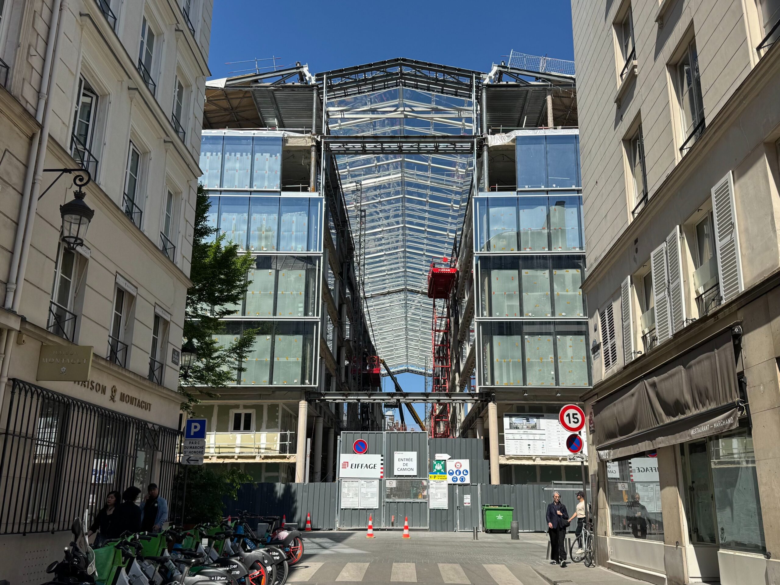 donnez un nouveau souffle à votre intérieur à paris grâce à nos conseils et solutions pour revitaliser votre habitat. transformez votre espace de vie et profitez d’une ambiance renouvelée au cœur de la capitale.