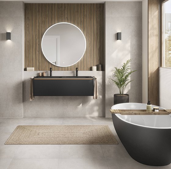 optimisez la valeur de votre bien avec une salle de bain investissante : conseils, astuces et idées pour rénover ou créer une salle de bain fonctionnelle et attrayante, idéale pour valoriser votre investissement immobilier.