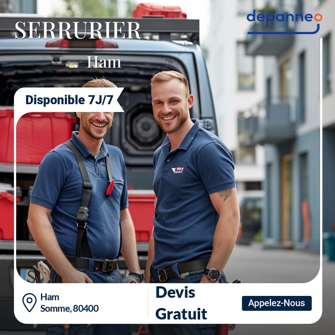besoin d'un serrurier à bagneux en urgence ? intervention rapide et professionnelle 24h/24 pour dépannages, ouvertures de porte ou remplacement de serrures. devis gratuit.