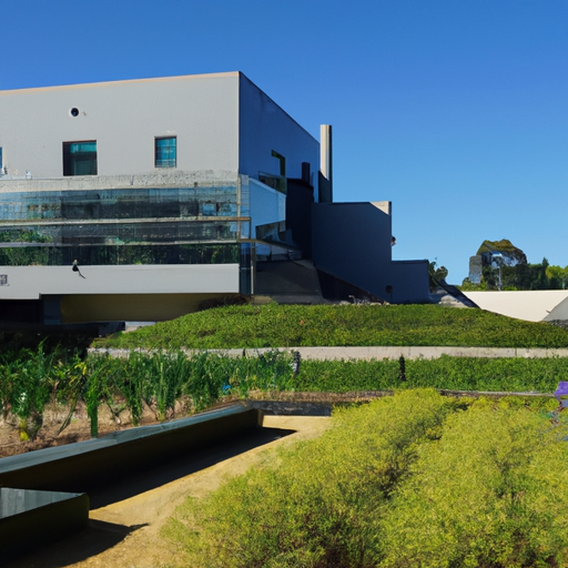 besoin d'un serrurier à bagneux en urgence ? intervention rapide 24h/24 et 7j/7 pour ouvertures de portes, changements de serrures et dépannages. devis gratuit, satisfaction garantie.