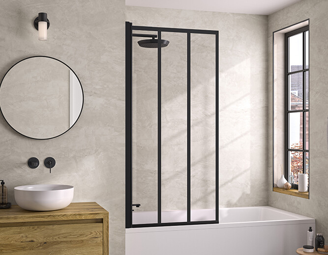 découvrez nos astuces et conseils pour sublimer votre salle de bain dans le 13ème arrondissement. transformez votre espace en un lieu moderne et élégant avec des idées déco adaptées à vos besoins.