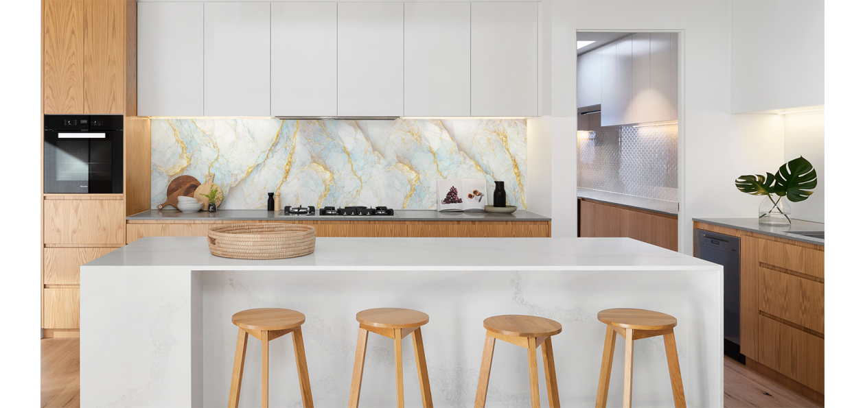 découvrez nos tarifs compétitifs pour la pose de crédence en marbre à paris 9e. solutions sur-mesure, qualité supérieure et devis gratuit pour sublimer votre intérieur.