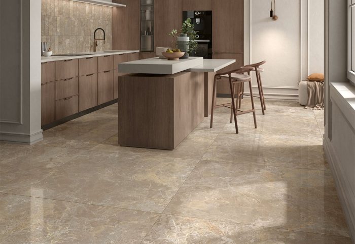 découvrez nos tarifs pour la pose et la fabrication de crédence en marbre à paris 9e. service haut de gamme, devis sur-mesure et conseils personnalisés pour sublimer votre cuisine ou salle de bain.