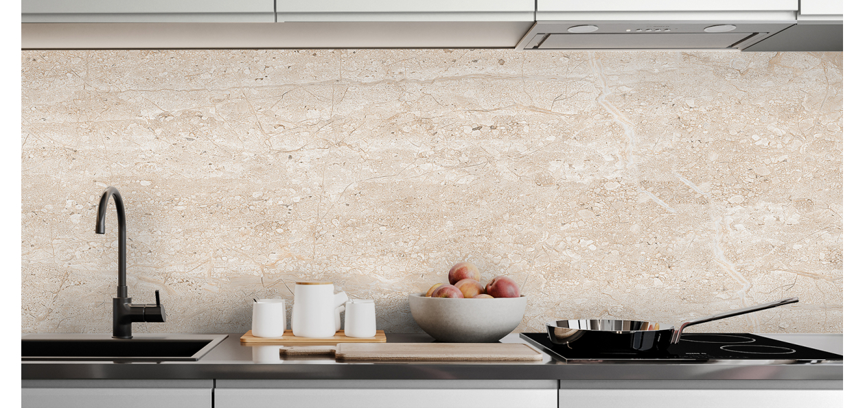 découvrez nos tarifs pour l'installation de crédences en marbre à paris 9e : des solutions élégantes, sur mesure et au meilleur prix pour sublimer votre cuisine ou salle de bain.