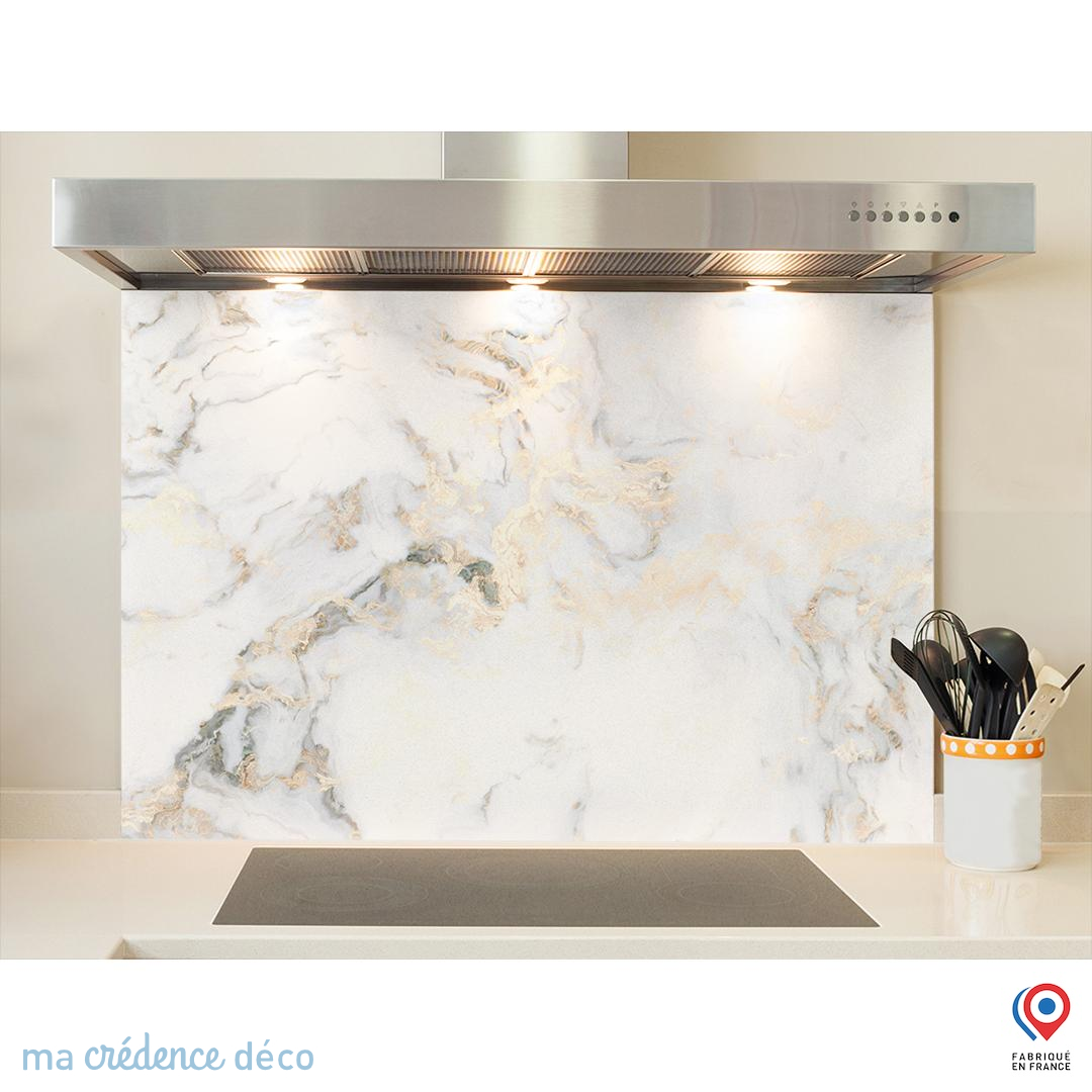 découvrez les tarifs des crédences en marbre à paris 9e : devis sur mesure, installation professionnelle et large choix de finitions pour sublimer votre cuisine ou salle de bain.